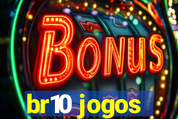 br10 jogos